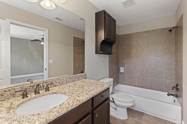 4902 BOAT LANDING Drive, St. Augustine, FL 32092