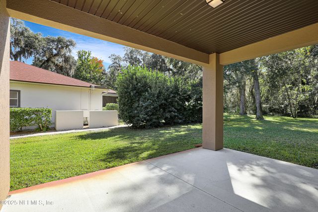 4902 BOAT LANDING Drive, St. Augustine, FL 32092