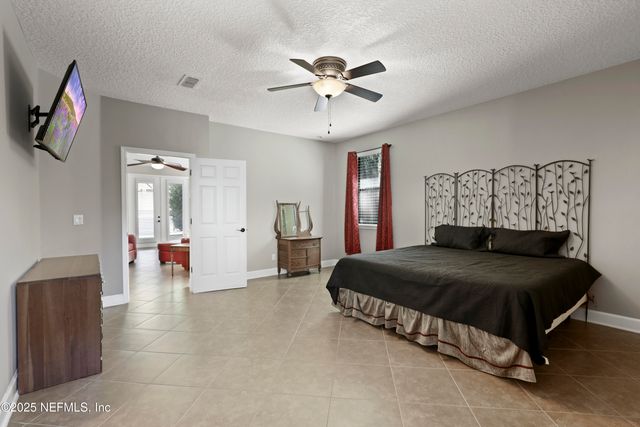 4902 BOAT LANDING Drive, St. Augustine, FL 32092