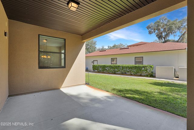 4902 BOAT LANDING Drive, St. Augustine, FL 32092