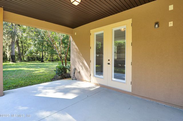 4902 BOAT LANDING Drive, St. Augustine, FL 32092