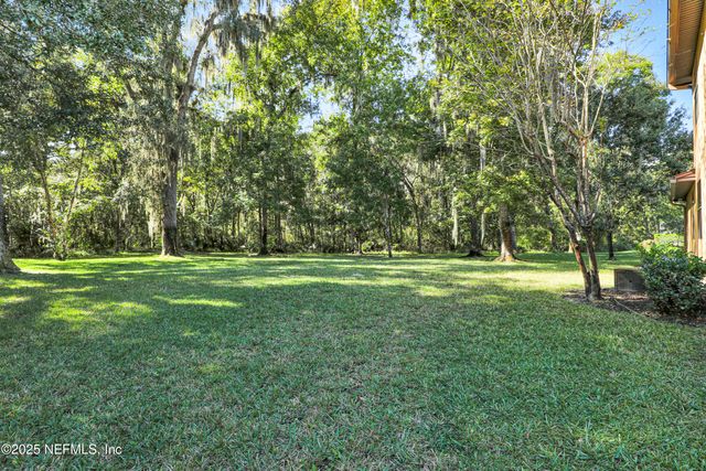 4902 BOAT LANDING Drive, St. Augustine, FL 32092