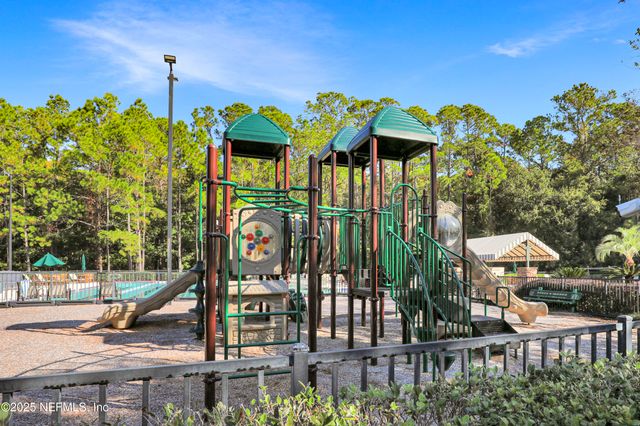 4902 BOAT LANDING Drive, St. Augustine, FL 32092