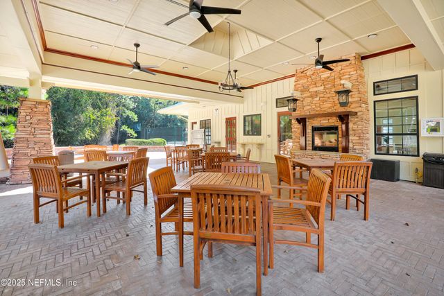 4902 BOAT LANDING Drive, St. Augustine, FL 32092