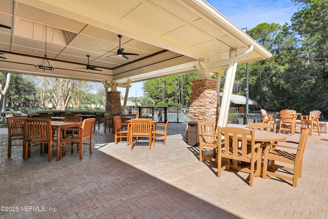 4902 BOAT LANDING Drive, St. Augustine, FL 32092