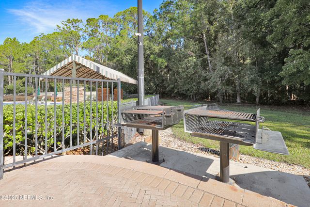 4902 BOAT LANDING Drive, St. Augustine, FL 32092