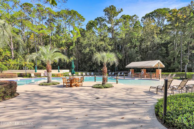 4902 BOAT LANDING Drive, St. Augustine, FL 32092