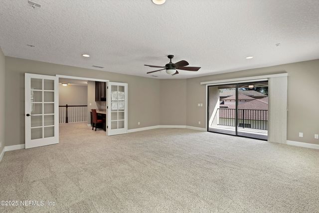 4902 BOAT LANDING Drive, St. Augustine, FL 32092