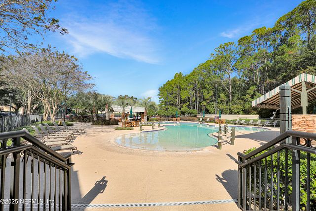 4902 BOAT LANDING Drive, St. Augustine, FL 32092