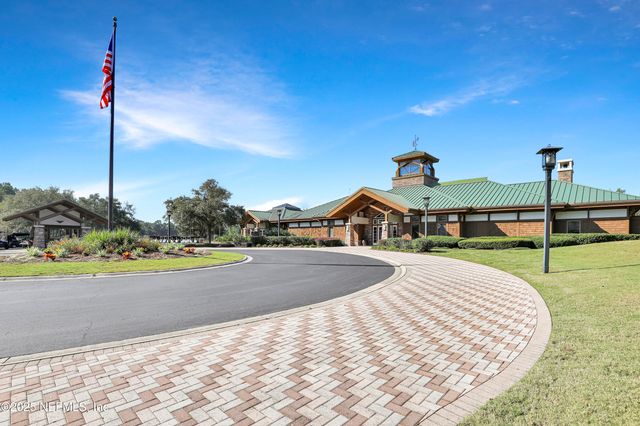 4902 BOAT LANDING Drive, St. Augustine, FL 32092