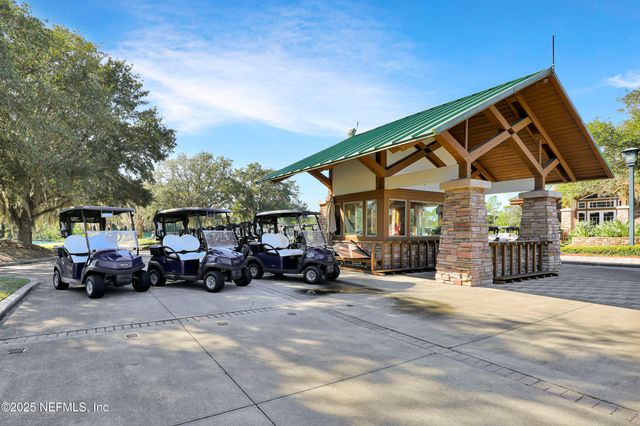 4902 BOAT LANDING Drive, St. Augustine, FL 32092