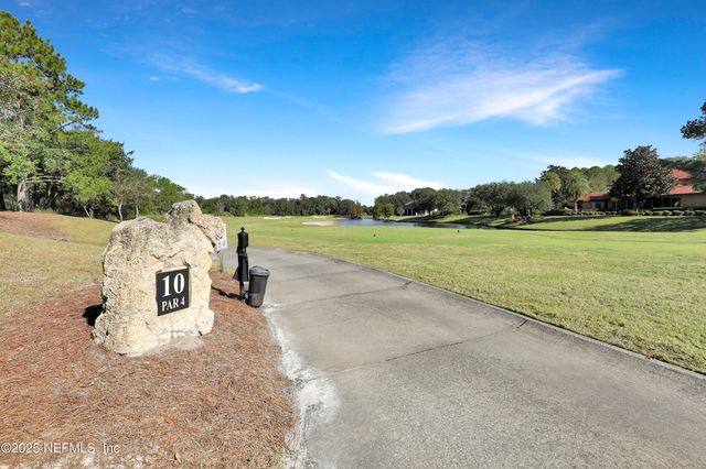 4902 BOAT LANDING Drive, St. Augustine, FL 32092