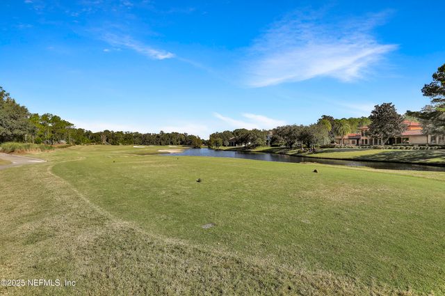 4902 BOAT LANDING Drive, St. Augustine, FL 32092