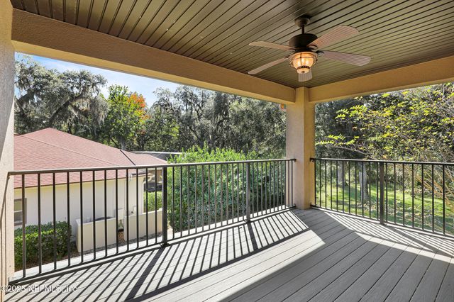 4902 BOAT LANDING Drive, St. Augustine, FL 32092