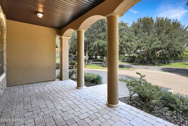 4902 BOAT LANDING Drive, St. Augustine, FL 32092