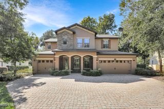 4902 BOAT LANDING Drive, St. Augustine, FL 32092