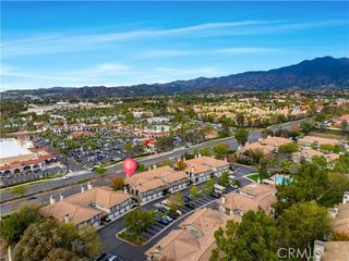 31 Santa Agatha, Rancho Santa Margarita, CA 92688