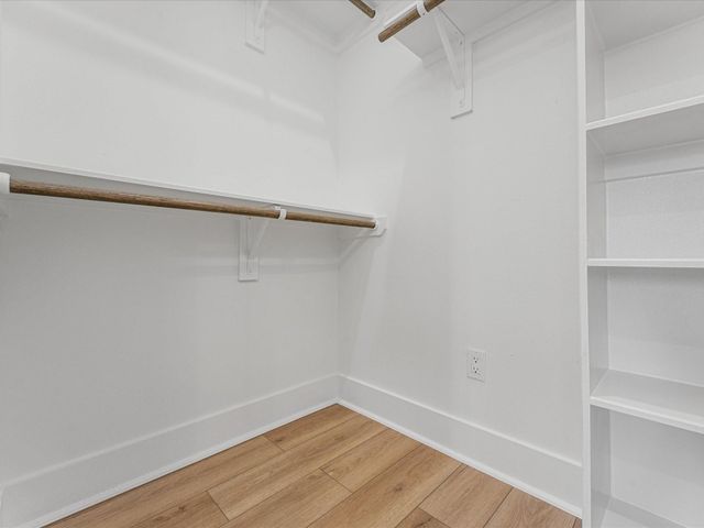 8318 Williamsdell Street, Houston, TX 77088