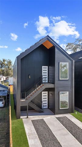 8318 Williamsdell Street, Houston, TX 77088