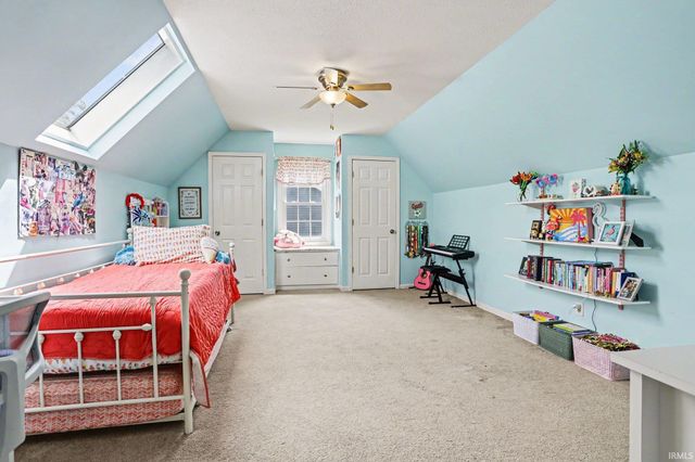 53178 County Kerry Drive, Granger, IN 46530