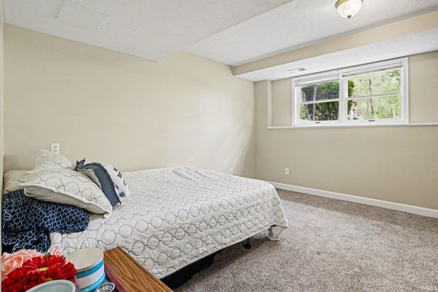 53178 County Kerry Drive, Granger, IN 46530