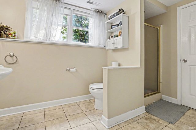 53178 County Kerry Drive, Granger, IN 46530
