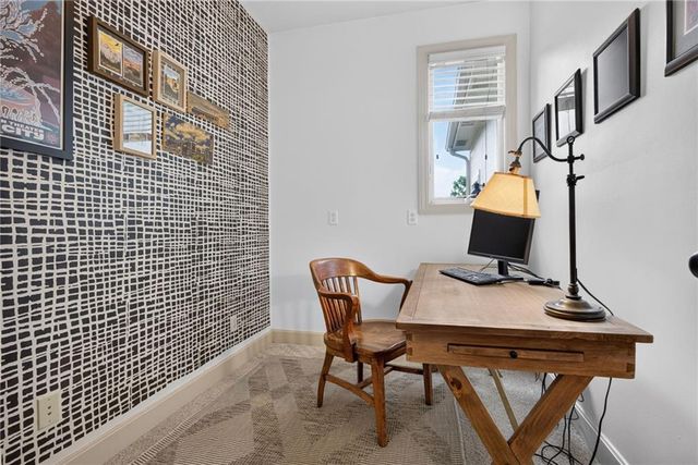 2929 SW Lewis Circle, Lee's Summit, MO 64081
