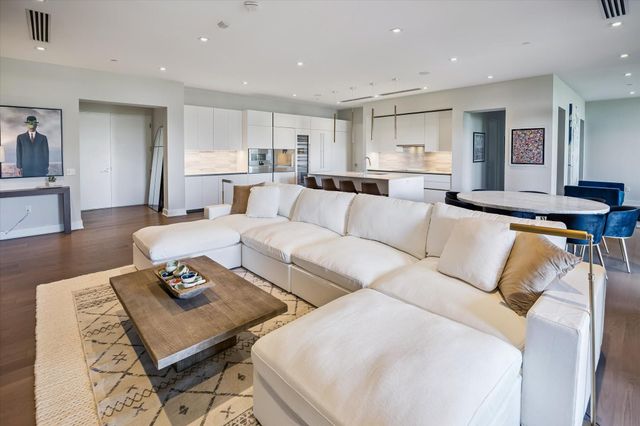 2710 Steel Street 507, Houston, TX 77098
