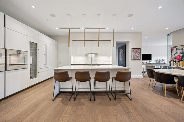 2710 Steel Street 507, Houston, TX 77098