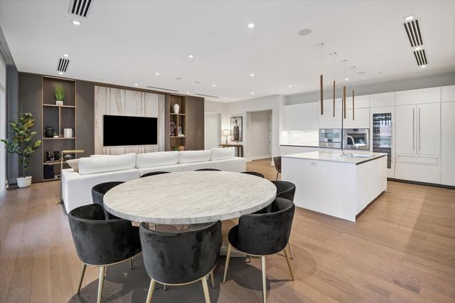 2710 Steel Street 507, Houston, TX 77098