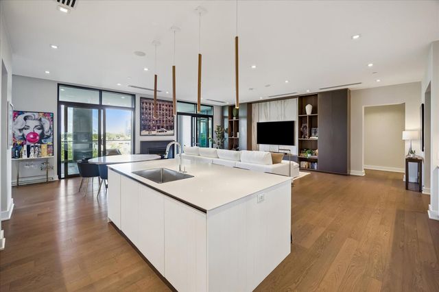 2710 Steel Street 507, Houston, TX 77098