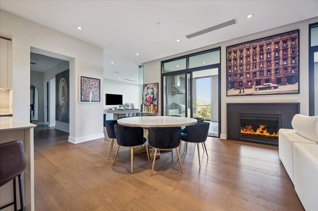2710 Steel Street 507, Houston, TX 77098