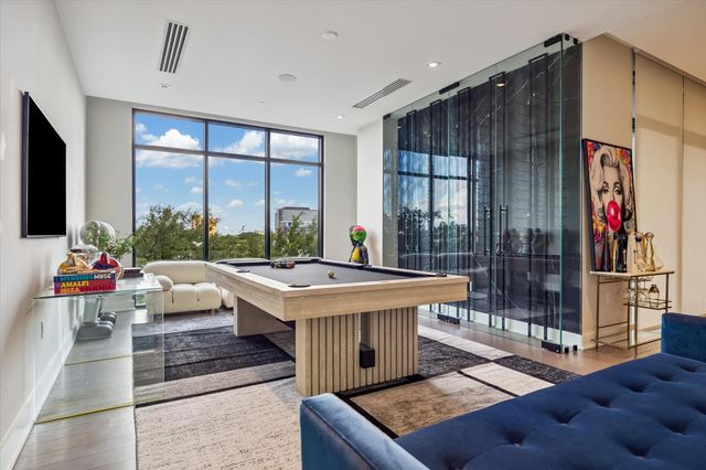 2710 Steel Street 507, Houston, TX 77098