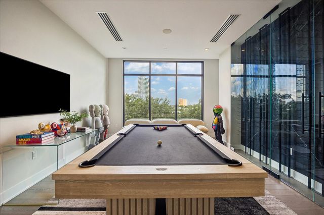 2710 Steel Street 507, Houston, TX 77098