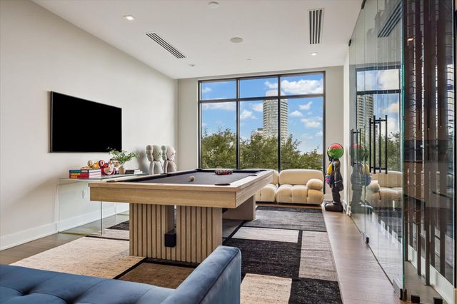 2710 Steel Street 507, Houston, TX 77098