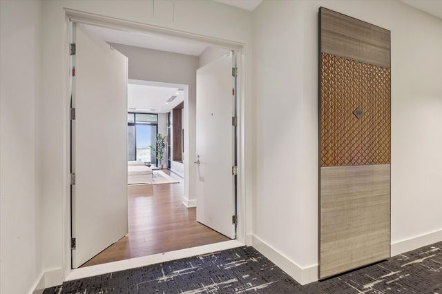 2710 Steel Street 507, Houston, TX 77098