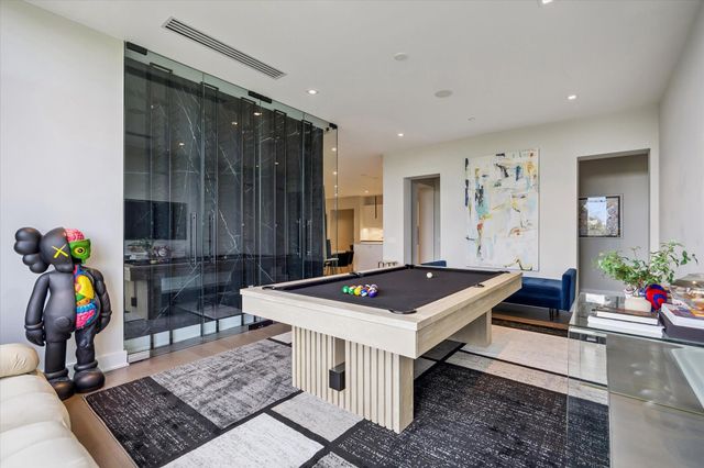 2710 Steel Street 507, Houston, TX 77098