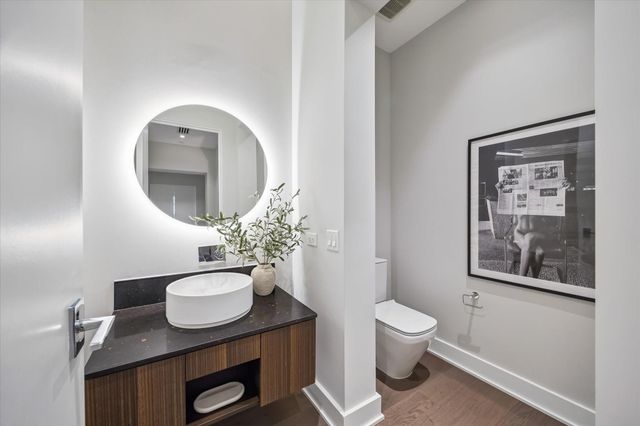 2710 Steel Street 507, Houston, TX 77098