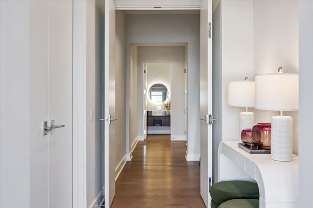 2710 Steel Street 507, Houston, TX 77098