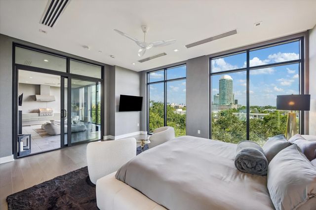 2710 Steel Street 507, Houston, TX 77098