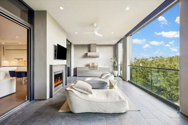 2710 Steel Street 507, Houston, TX 77098