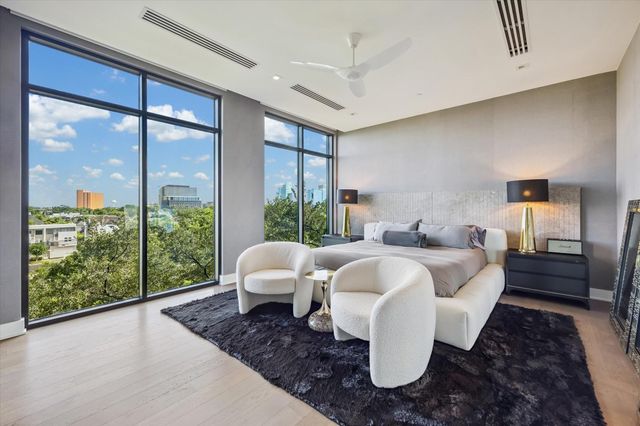 2710 Steel Street 507, Houston, TX 77098