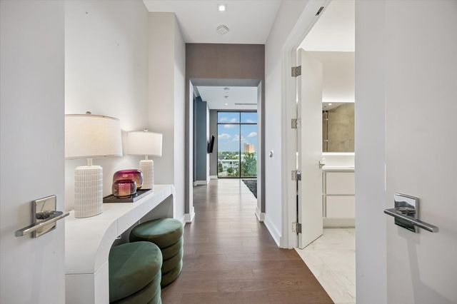 2710 Steel Street 507, Houston, TX 77098