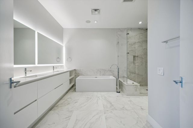 2710 Steel Street 507, Houston, TX 77098