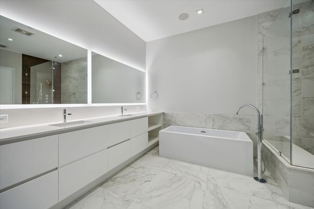 2710 Steel Street 507, Houston, TX 77098
