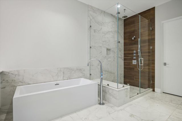 2710 Steel Street 507, Houston, TX 77098