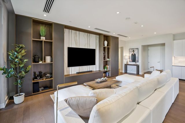 2710 Steel Street 507, Houston, TX 77098