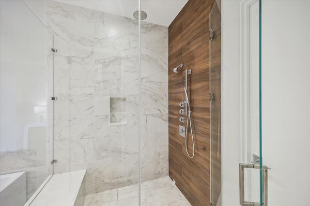 2710 Steel Street 507, Houston, TX 77098