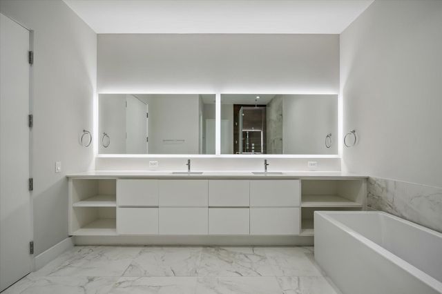 2710 Steel Street 507, Houston, TX 77098