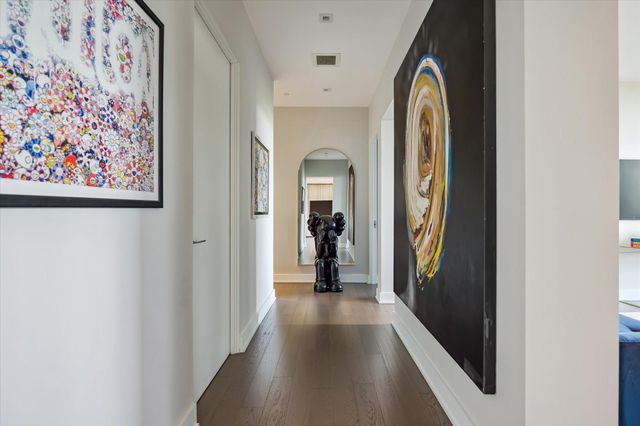 2710 Steel Street 507, Houston, TX 77098
